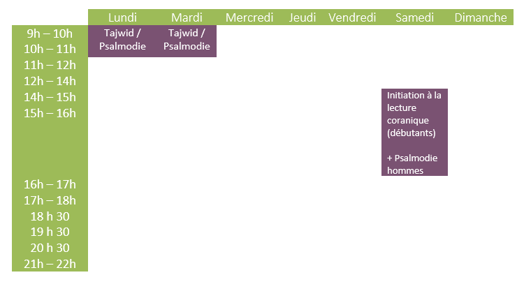 cours_coran_adultes_1.png