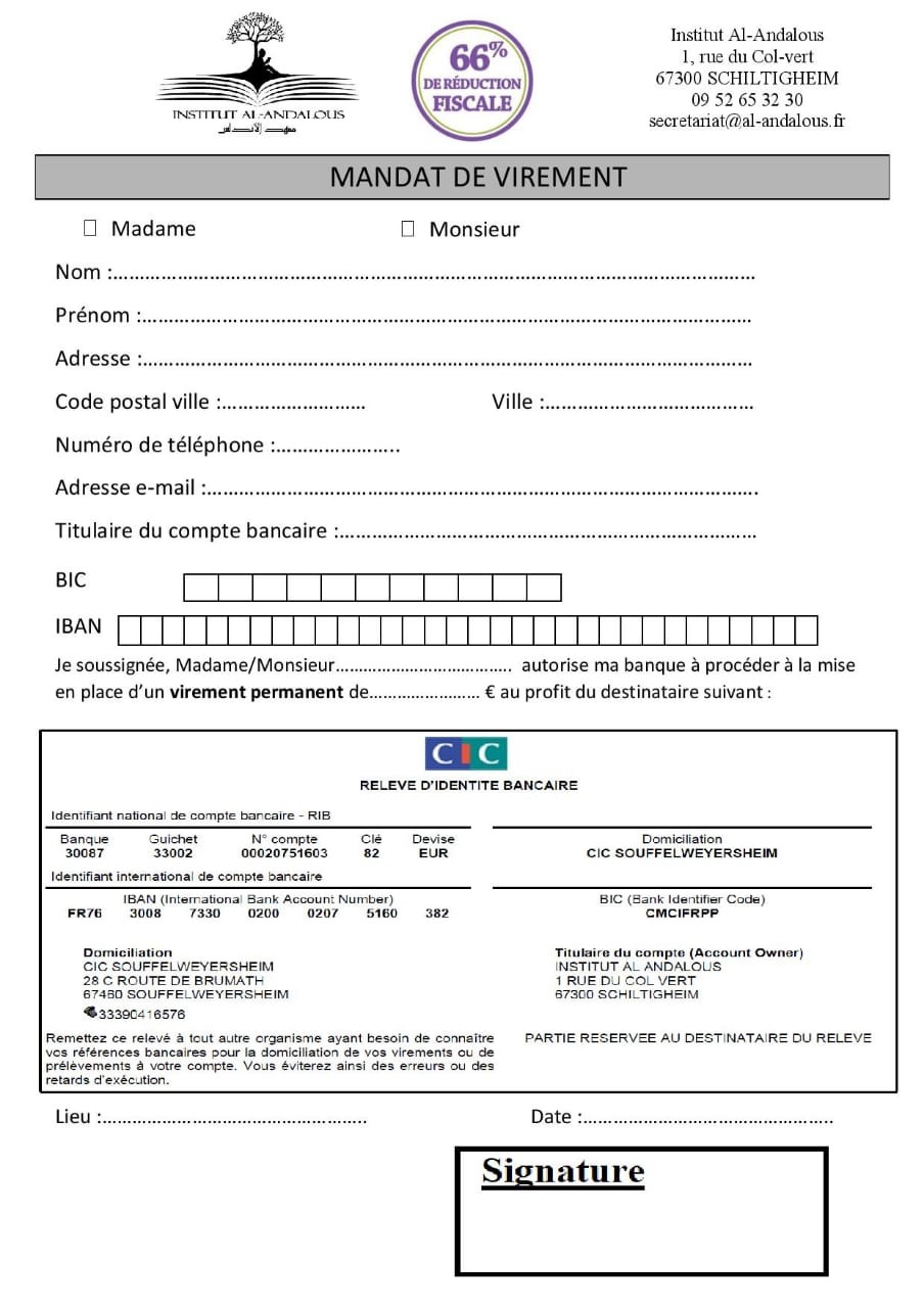 mandat.jpg