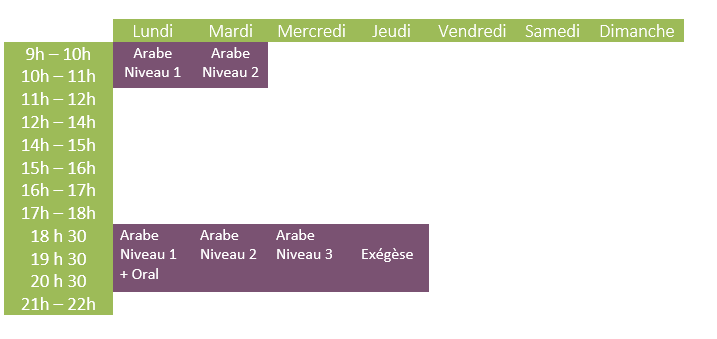 planning_cours_arabe_adultes.png