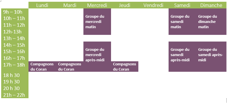 planning_cours_enfants_0.png