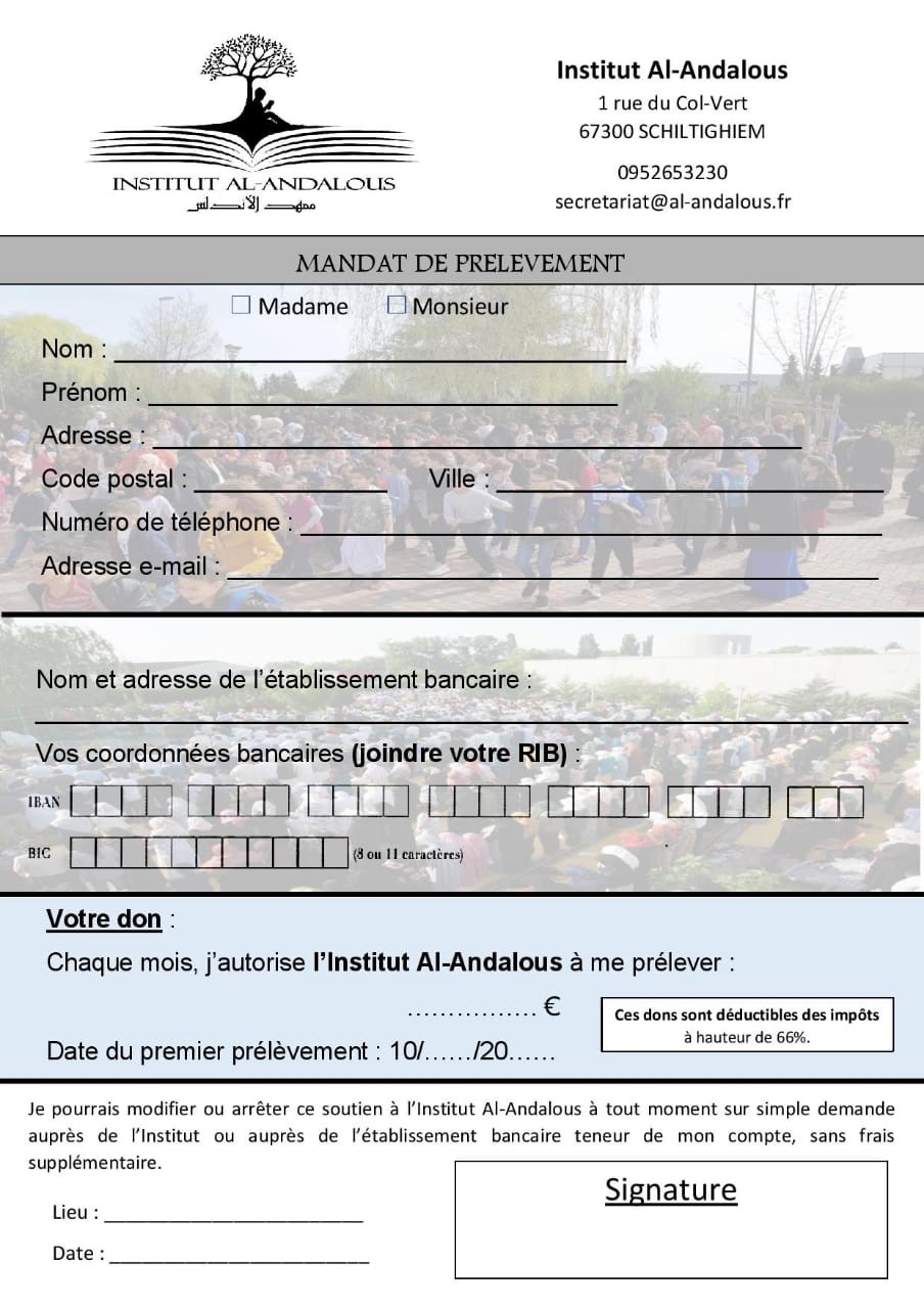 prelevement_.jpg
