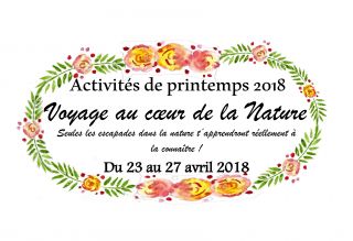 Sites de rencontres spirituelles commentaires